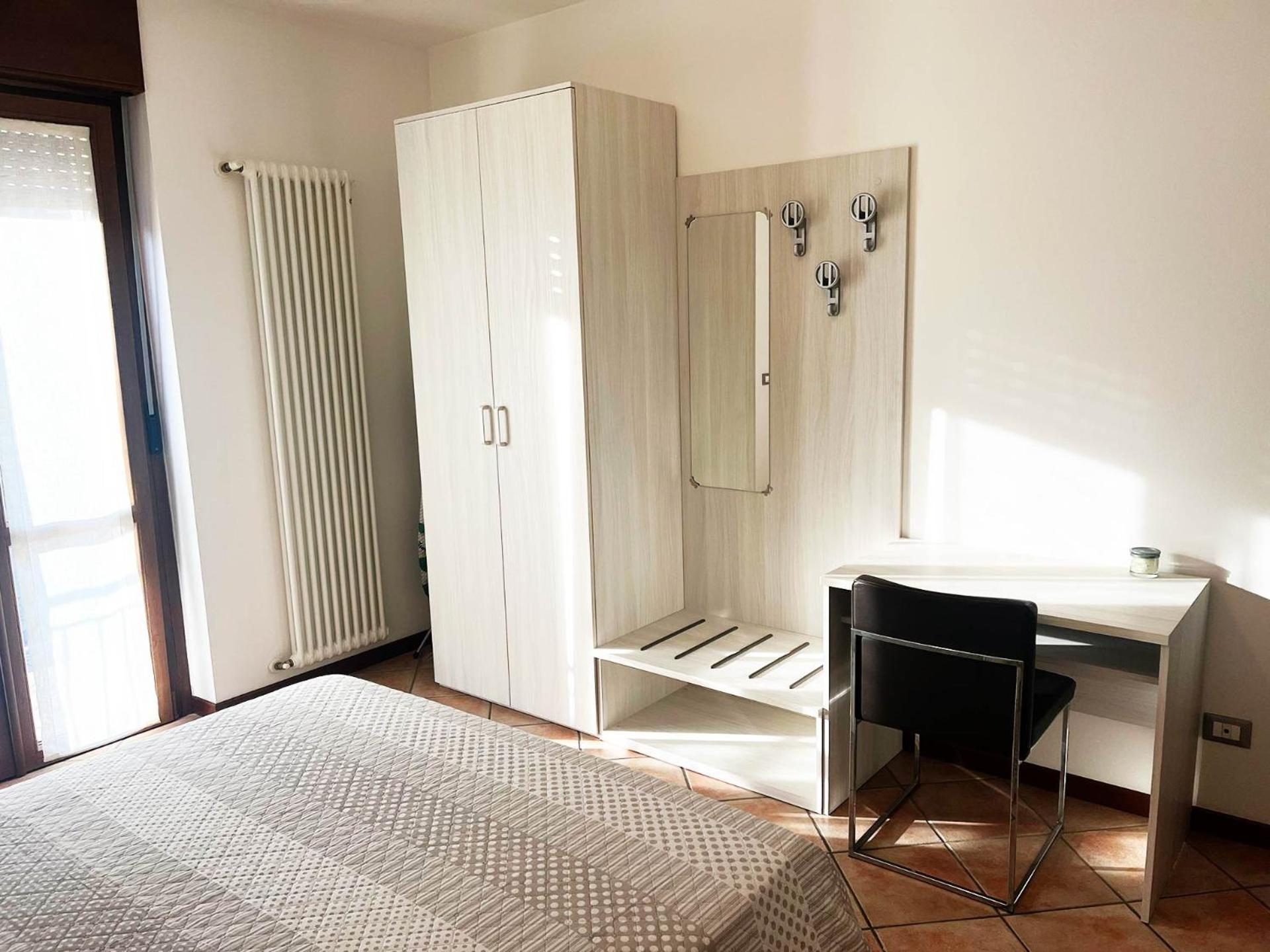 Apartmán La Ca Del Picia Garda  Exteriér fotografie